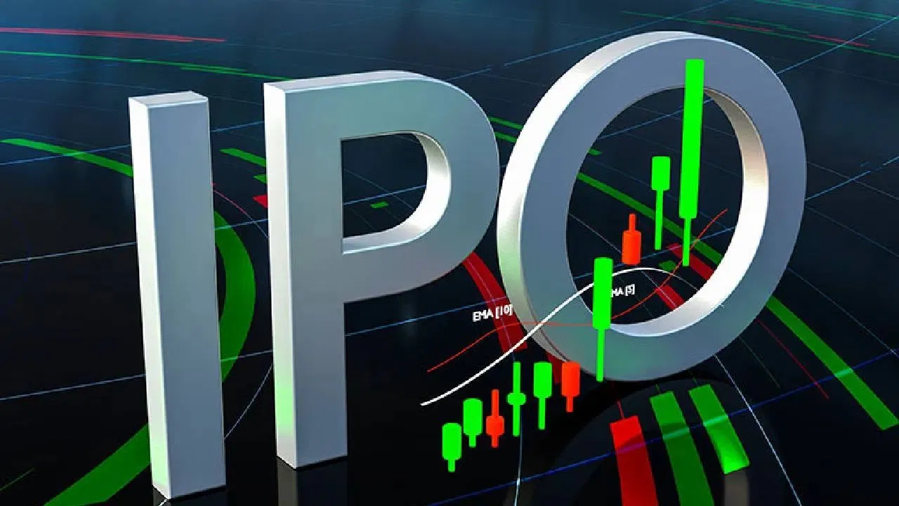 Davin Sons Retail Limited IPO